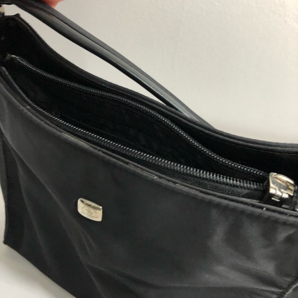 Santa Barbara polo purse - Picture 8 of 11